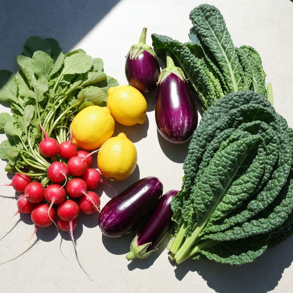 Nutrition consultation and healthy eating